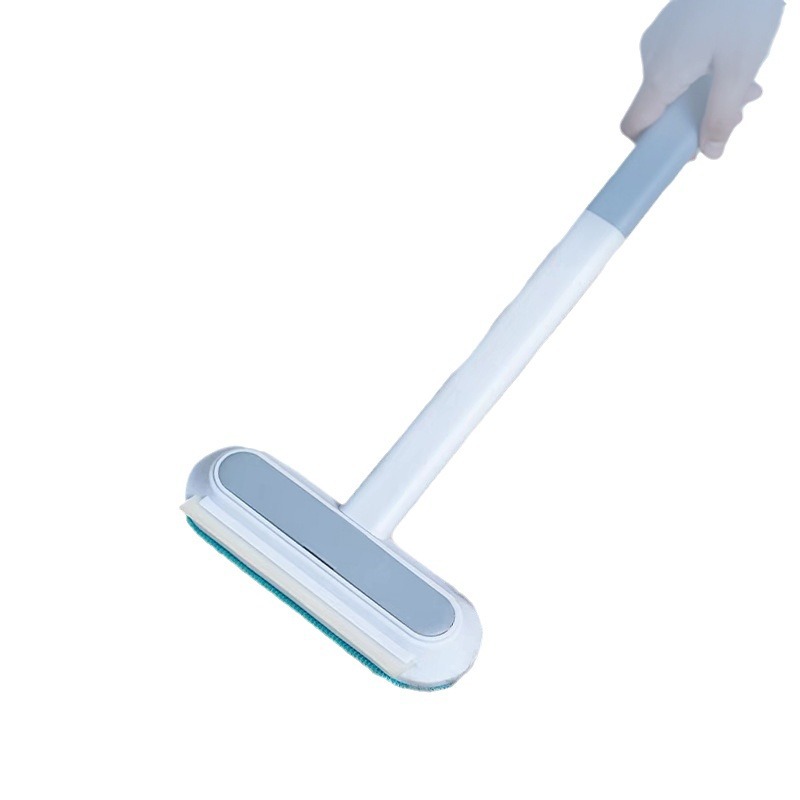 Multi-Functional Lint Roller, Pet Cat Hair Remover, Lint Remover, Dog Hair Cleaner, Carpet and Bed Hair Remover