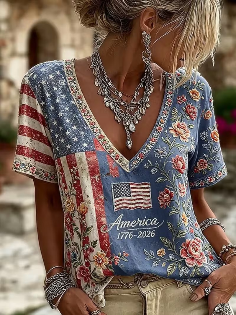 3XL · SH2605027088014