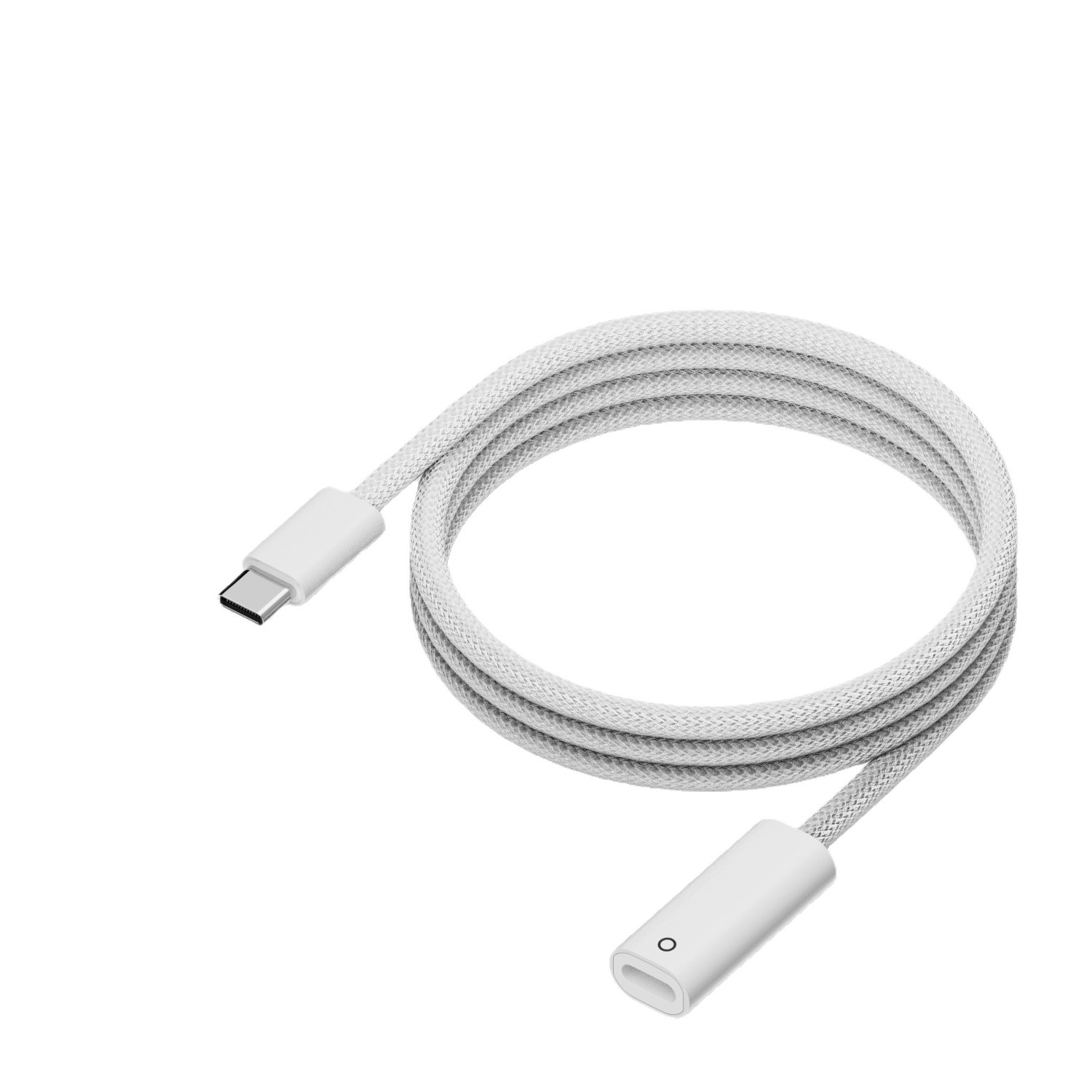 Adapter for iPad 11 Apple Pencil 1st generation Bluetooth connection for Apple Pencil charging iPad 10 adapter
