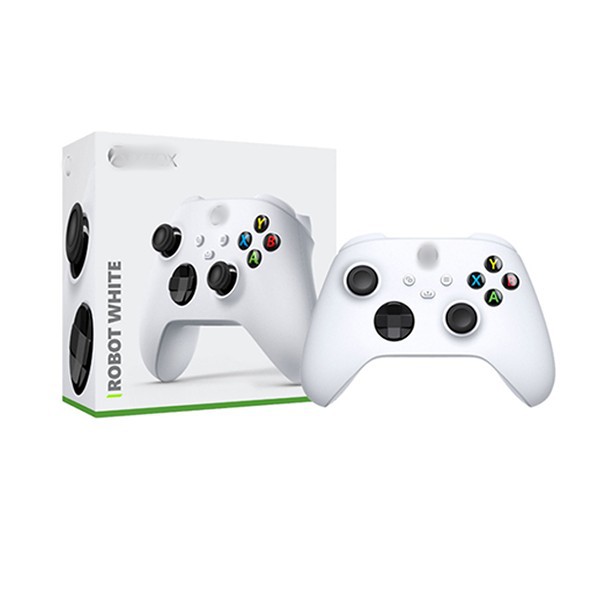 Compatible with Xbox Series X/S wireless handle Xbox S X Bluetooth game handle PC computer IOS