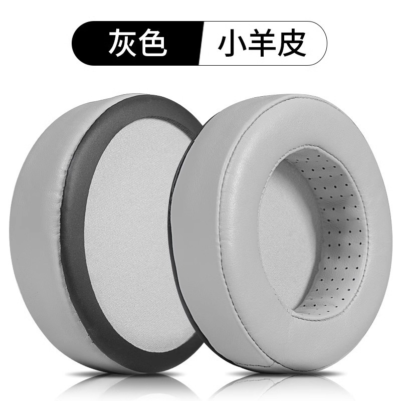 Applicable Beyerdynamic DT880 ear pads T1 T5P 70P 860 990 770pro T90 440 headphone pads