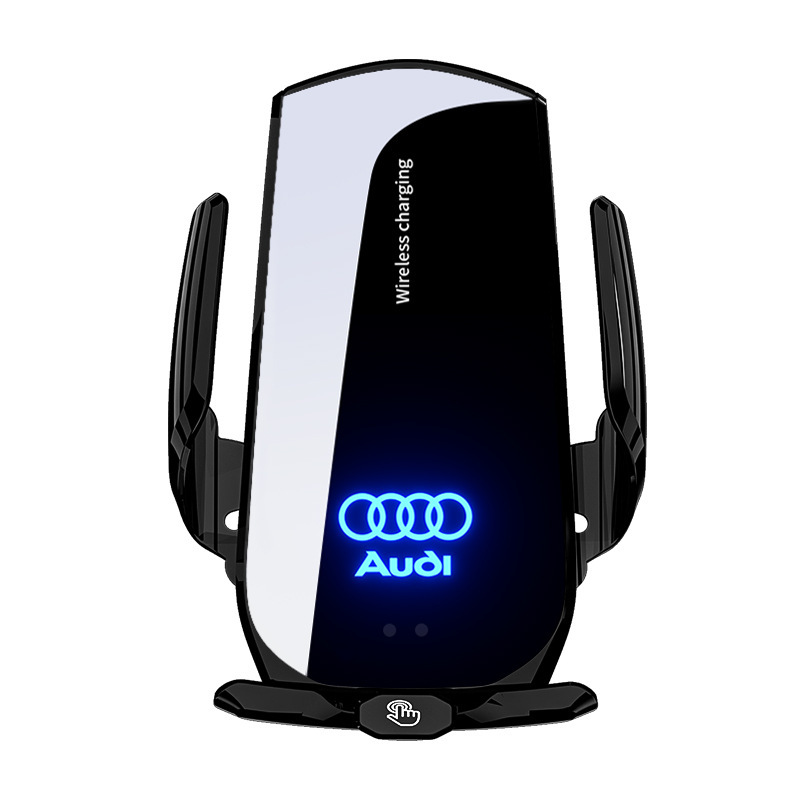 Audi A4L/A5/Q5L/Q2L dedicated car phone stand screen accessories modification decoration interior products