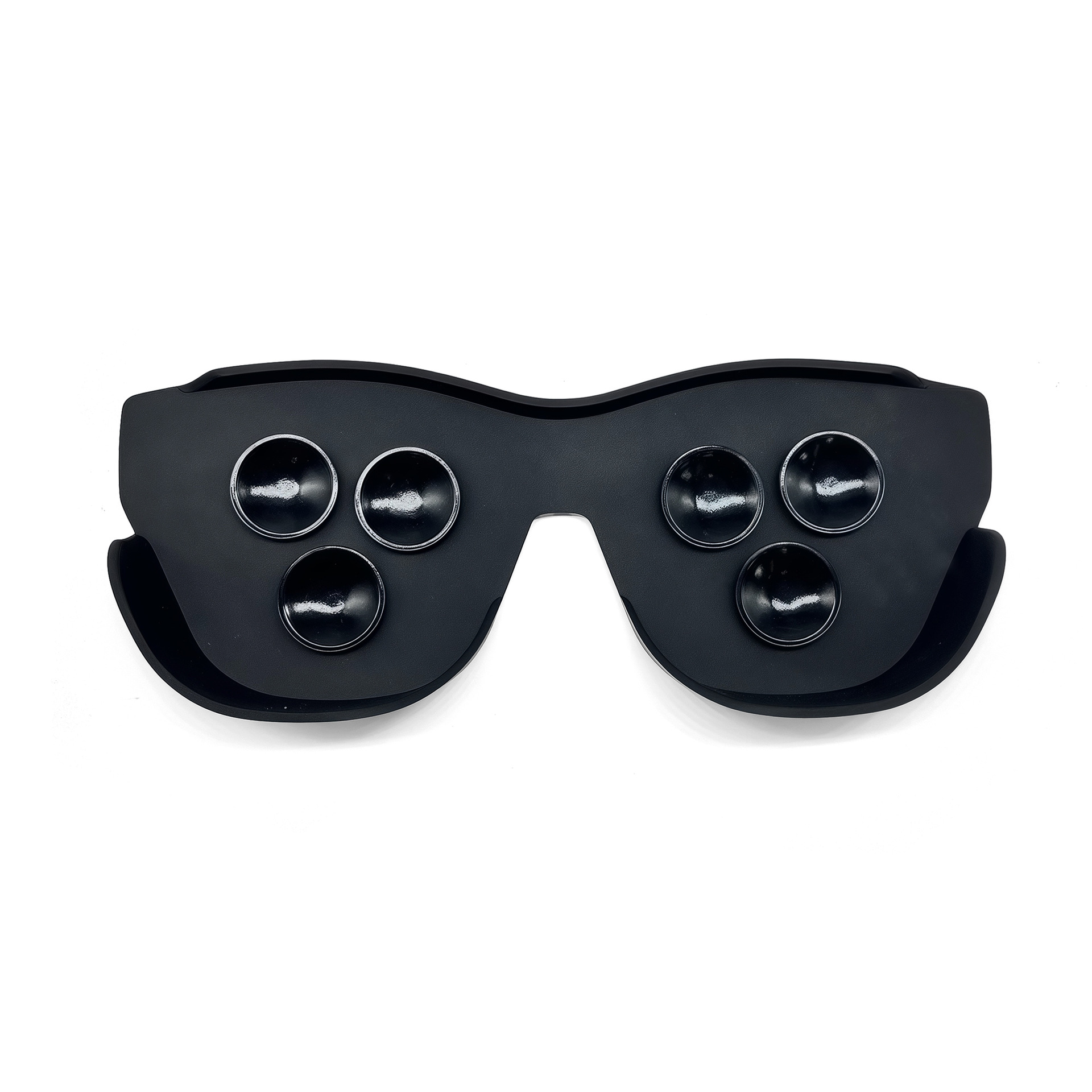 For Thunderbird Air3/Air2/Air3s Light Shield AI Smart Glasses Universal Xreal one/pro/Air2