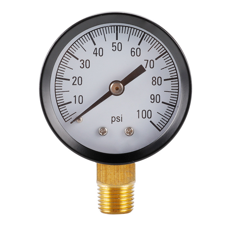 TS-50-100psi