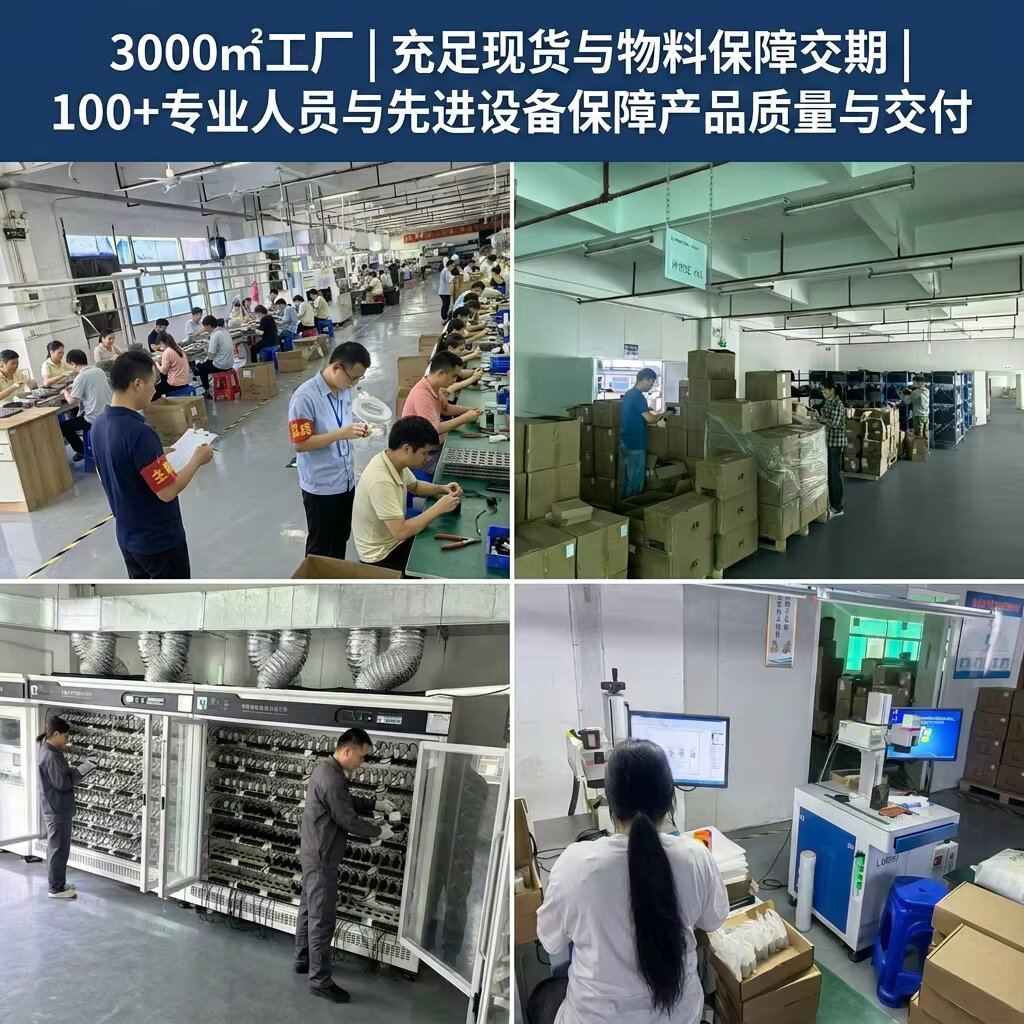 AU SAA/RCM certified PD25W charger type-c compatible with Samsung Apple phone PD fast charging charging head