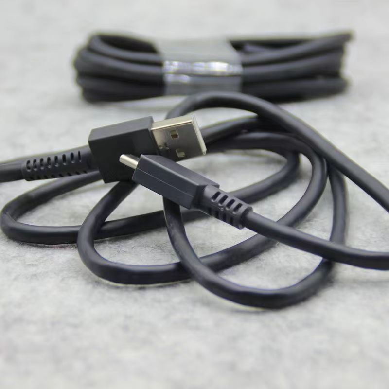 Applicable to SWITCH console charging cable 1.5 meters NS lite data cable USB cable 1.5 meters OLED data cable