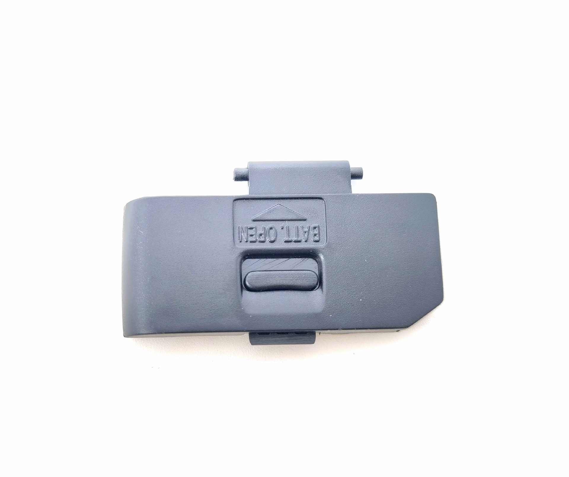 For Canon 60D 550D 350D 400D 7D 600D 450D 500D 1000D battery cover