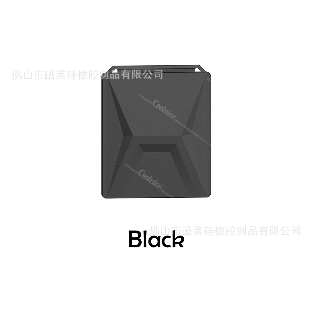 黑色mini普通款