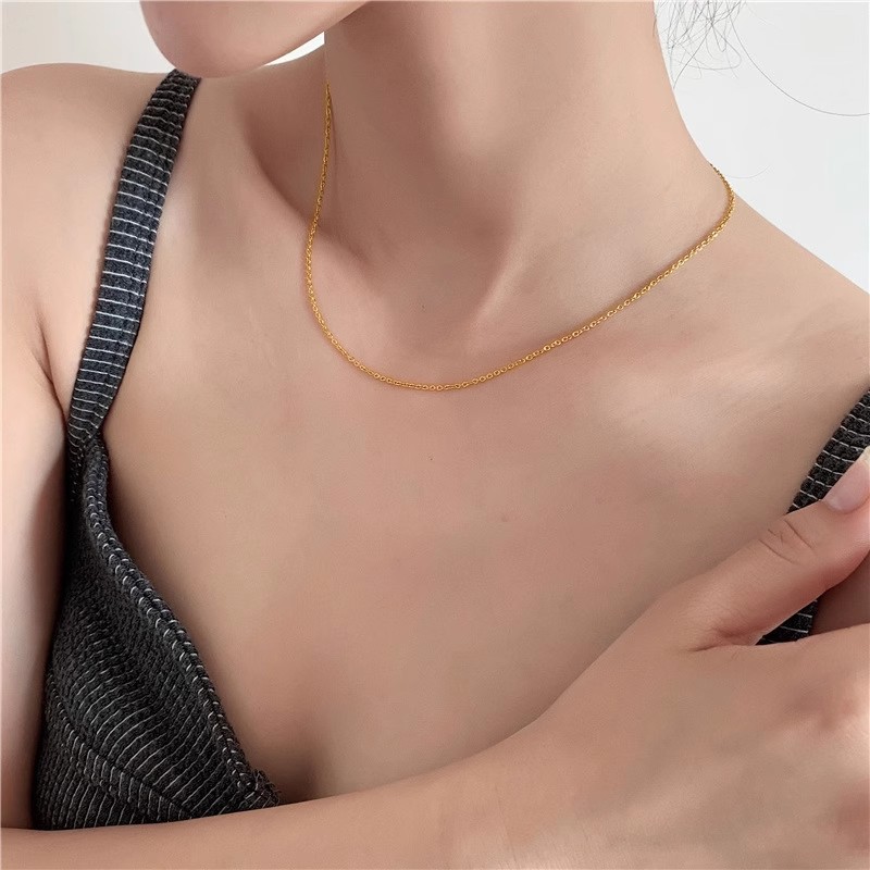 XL1080-15