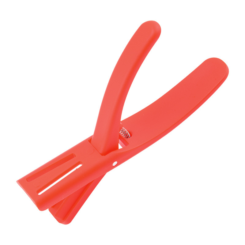 Stainless Steel Crayfish Opener New Shelling Crayfish Tool Spicy Crayfish Clip