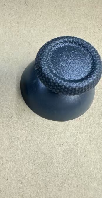 P5 Game Original Controller Joystick Cap Mushroom Cap