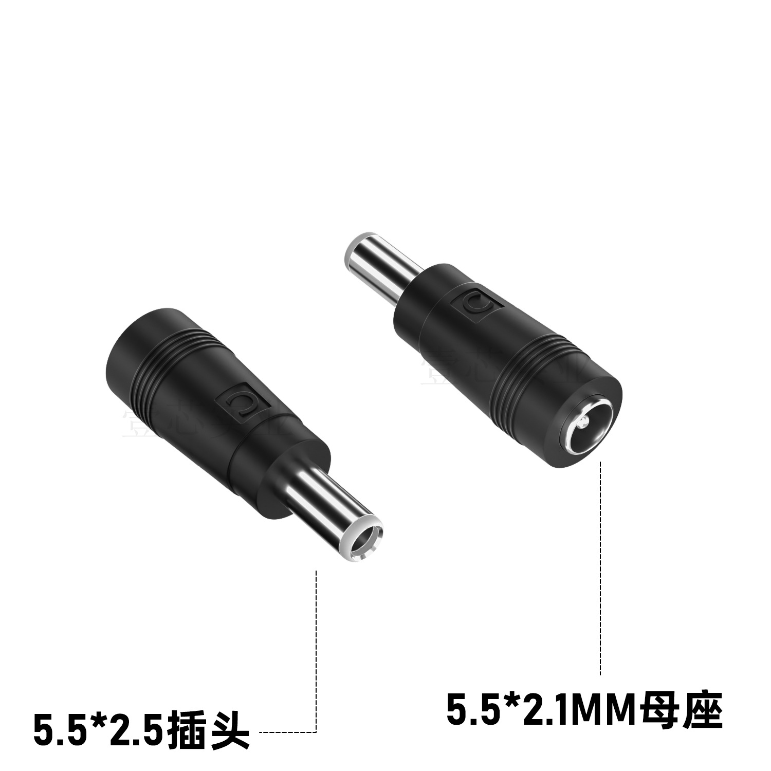 5.5*2.5