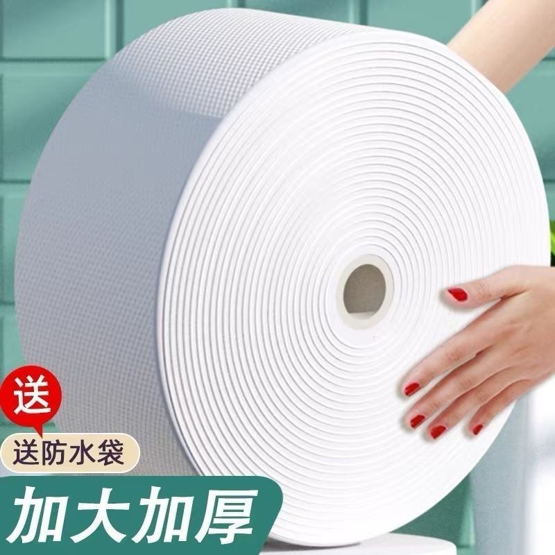 Facial towel disposable pure cotton beauty salon super large roll dormitory super thick pearl pattern pure cotton facial towel