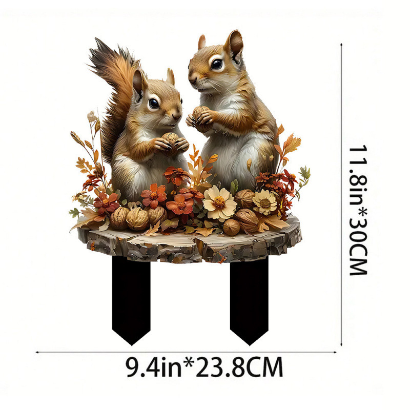 71_30*30*0.2cm