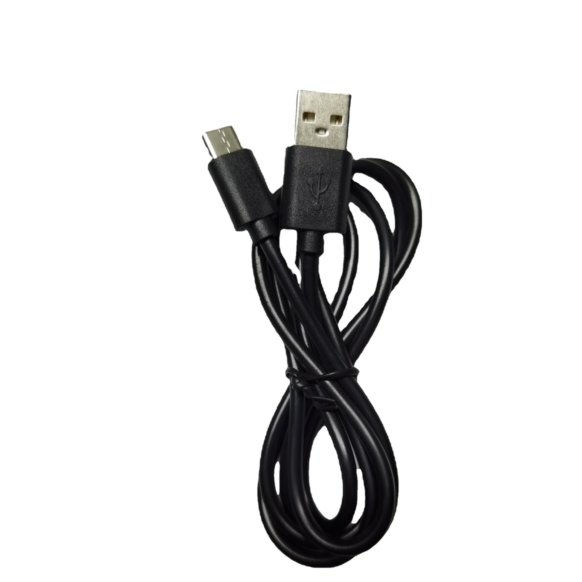 Charging cable base cable type-c data cable USB fast charge for Nintendo Switch PS5 controller
