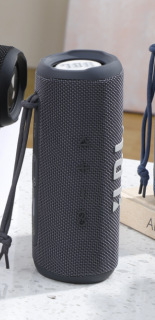 High Quality Flip6 Speaker Waterproof Outdoor Portable Handy