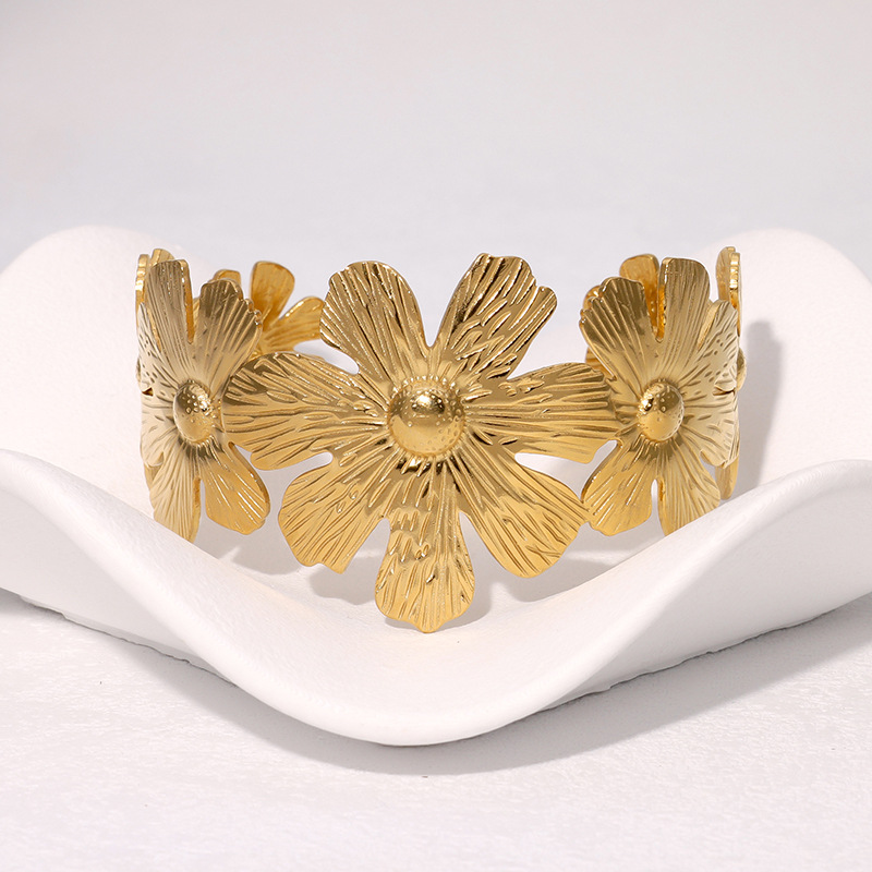 SZ100-金色