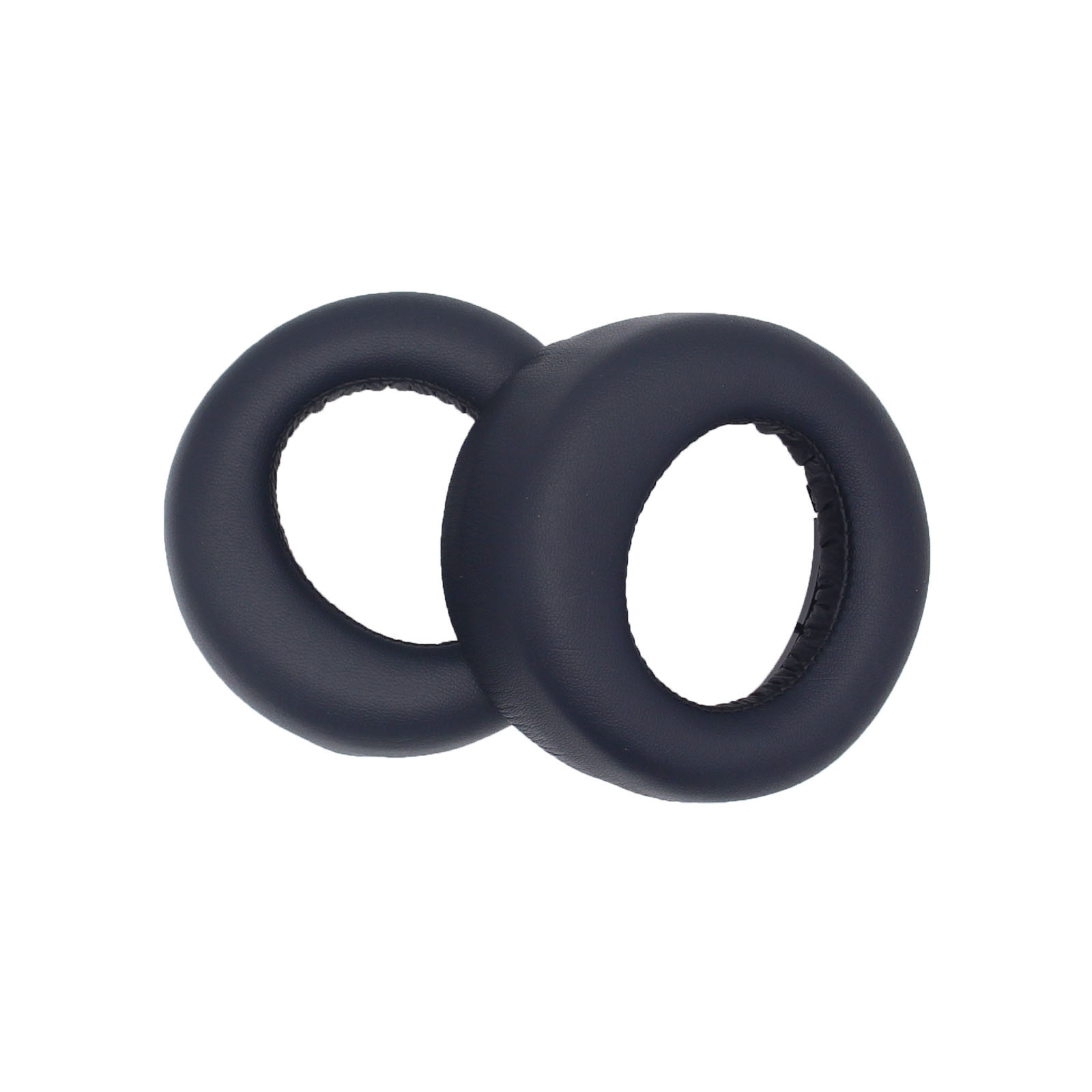 Compatible with Sony PS5 PULSE 3D headphone leather earpads ps5 sponge earmuffs gel ear cushions ear pads