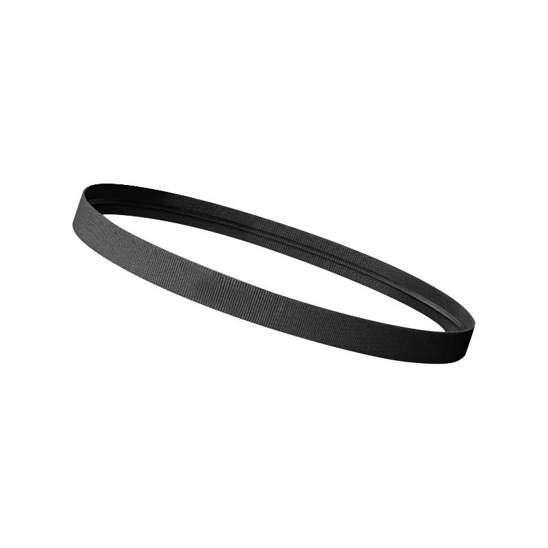 Sports headband, fitness headband, summer sweat-absorbing, sweat-wicking, breathable, for basketball, running, yoga, unisex