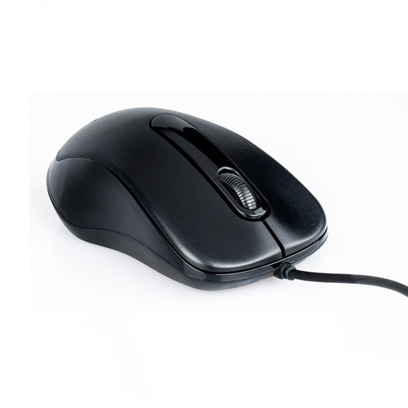 Aigo/Patriot Q822 National Good Thing Wired USB Mouse Notebook Desktop Business Office Computer