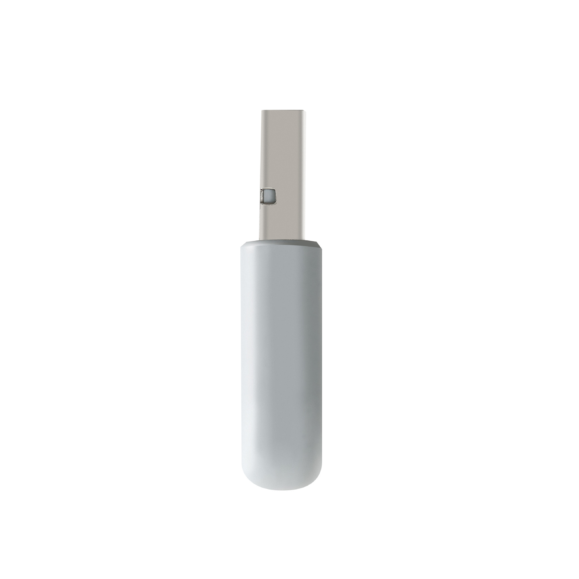 Gulikit Gulikit PC05 Wireless Controller Adapter for PS4/PS5 Controller to Connect to Switch/Switch2