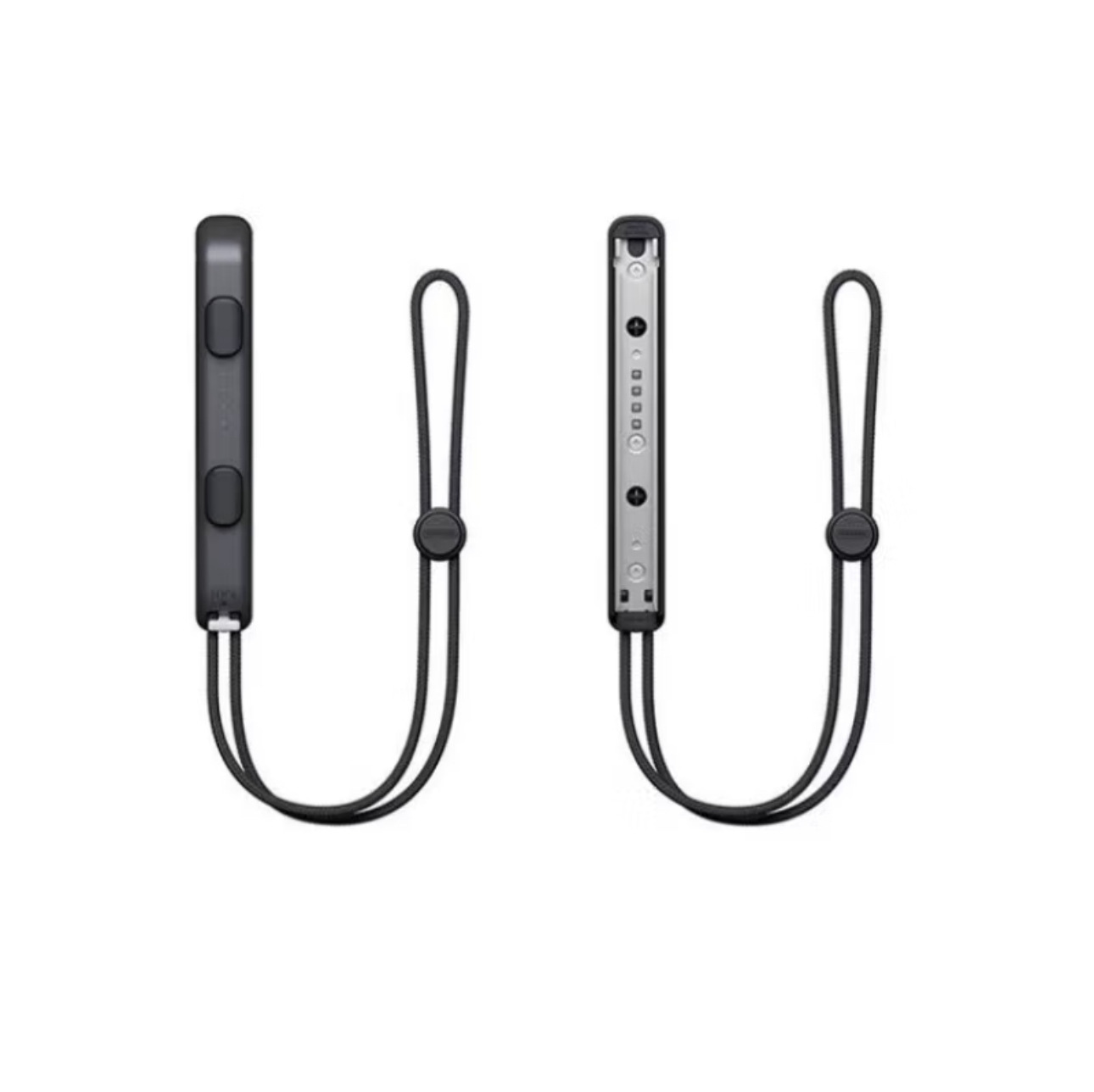 JOYCON game handle wrist strap NS wrist strap switch handle accessory joycon wrist strap