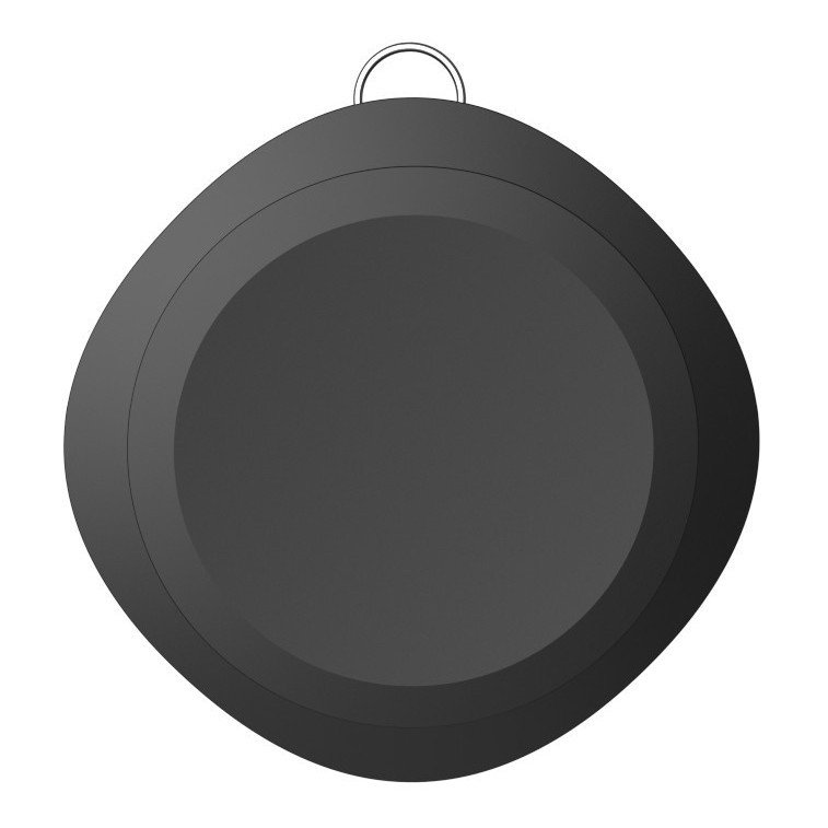 New magnetic watch wireless charger portable for Apple watch headphones Samsung watch Google 1st generation watch