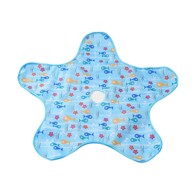New cat toy hunting cover pet game cover self-entertainment boredom relief hiding cover pet supplies toy