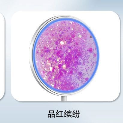 New magnetic wireless charger for Apple phone 12 13 14 15 wireless fast charging