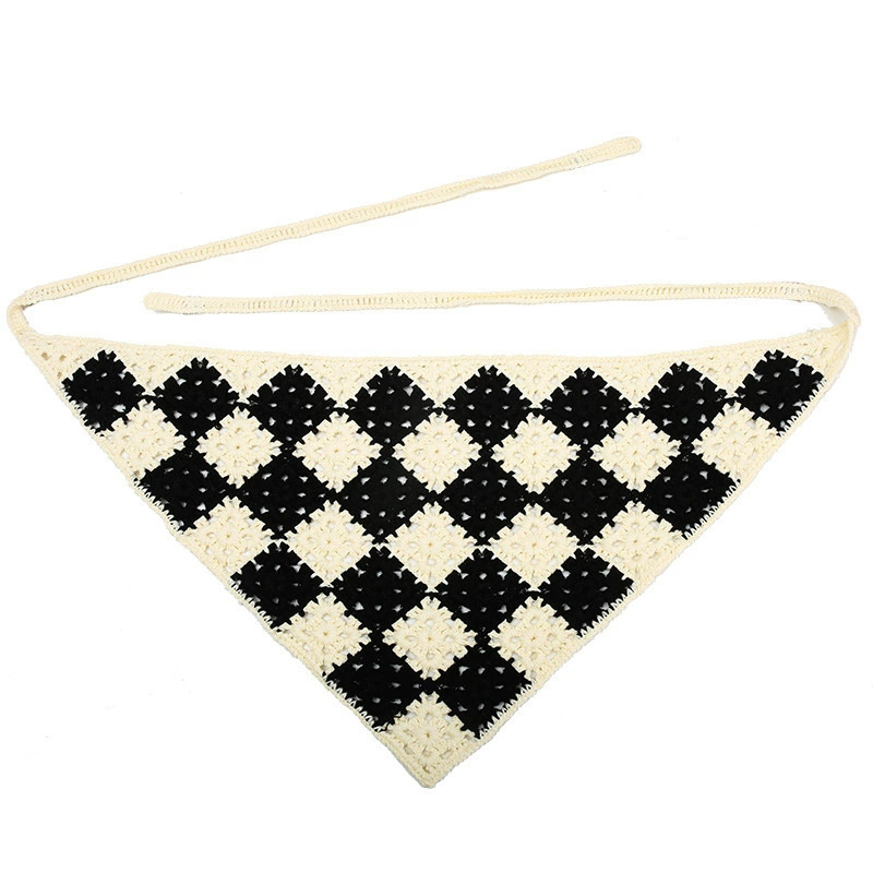 NQT00506-T