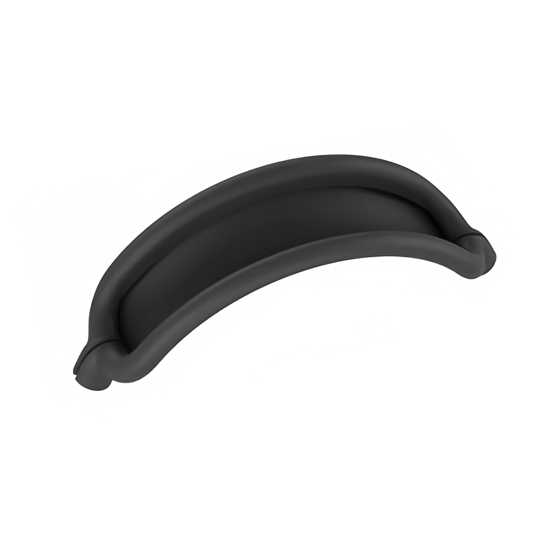 头梁黑色 · AirPods Max