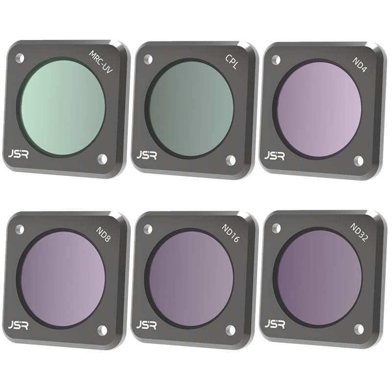 6IN1 JSR-1339-19
