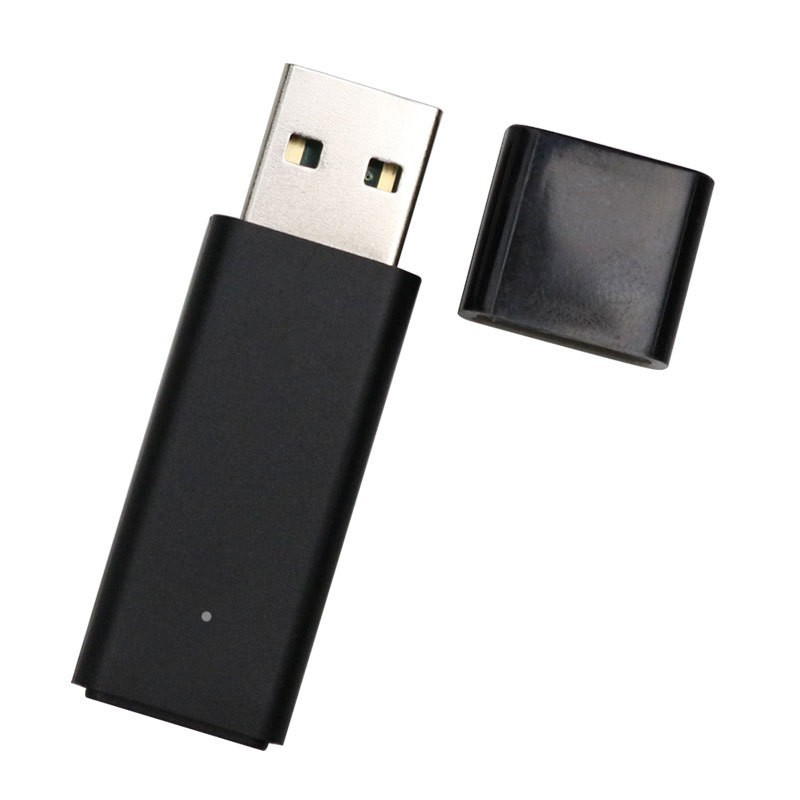 Xbox One second generation receiver PC adapter Xbox One PC neutral receiver boxed