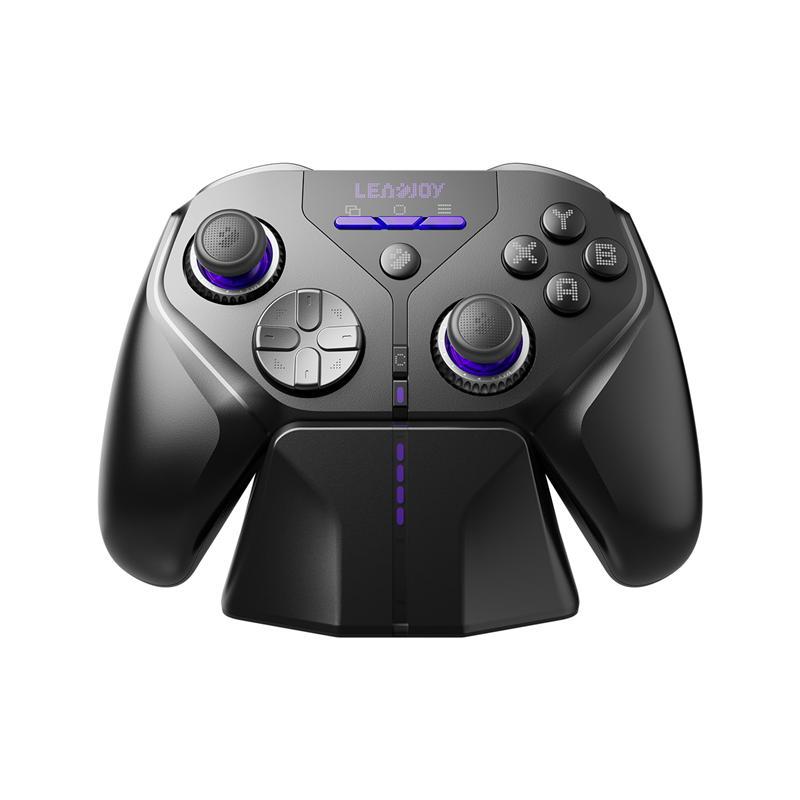 Dynamic Touch Sky Sword Plus Game Controller Bluetooth PC Phone Steam TV Switch 2 PS XBO 4