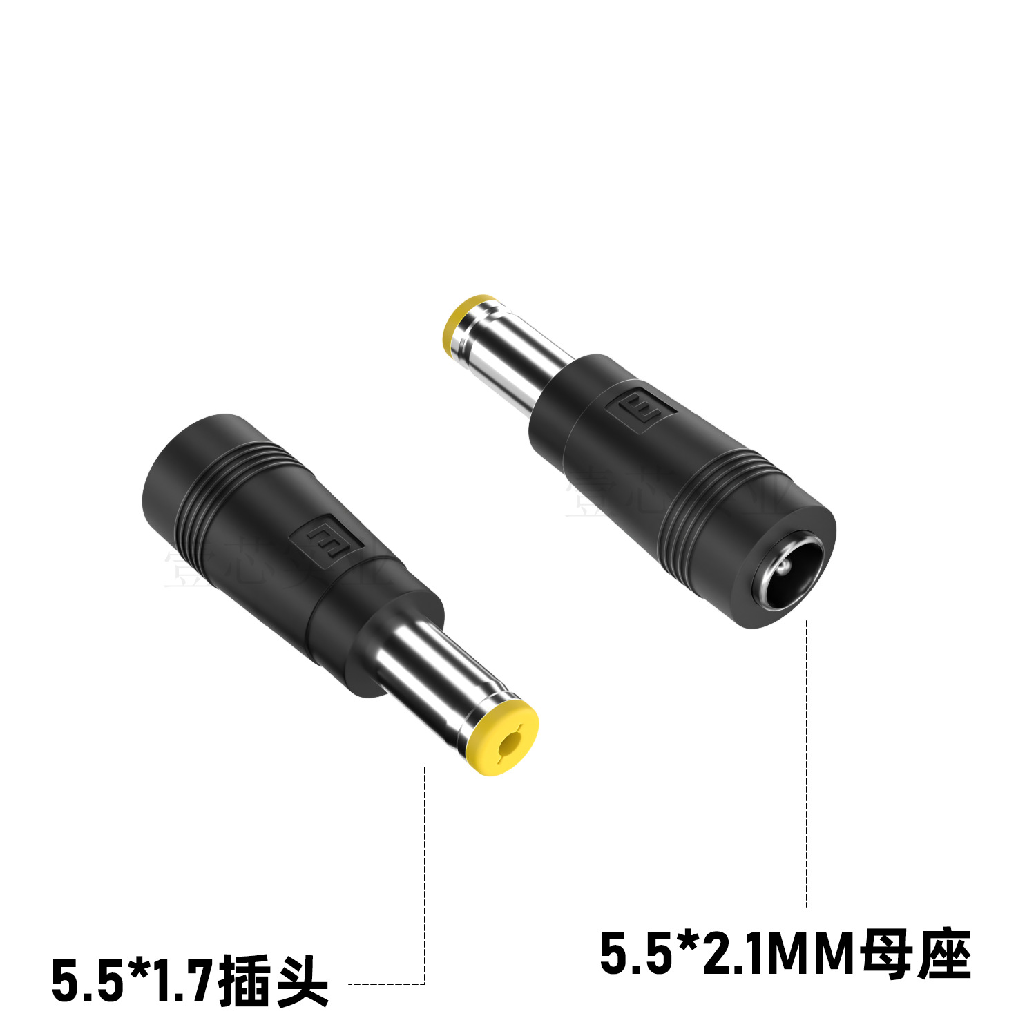 5.5*1.7