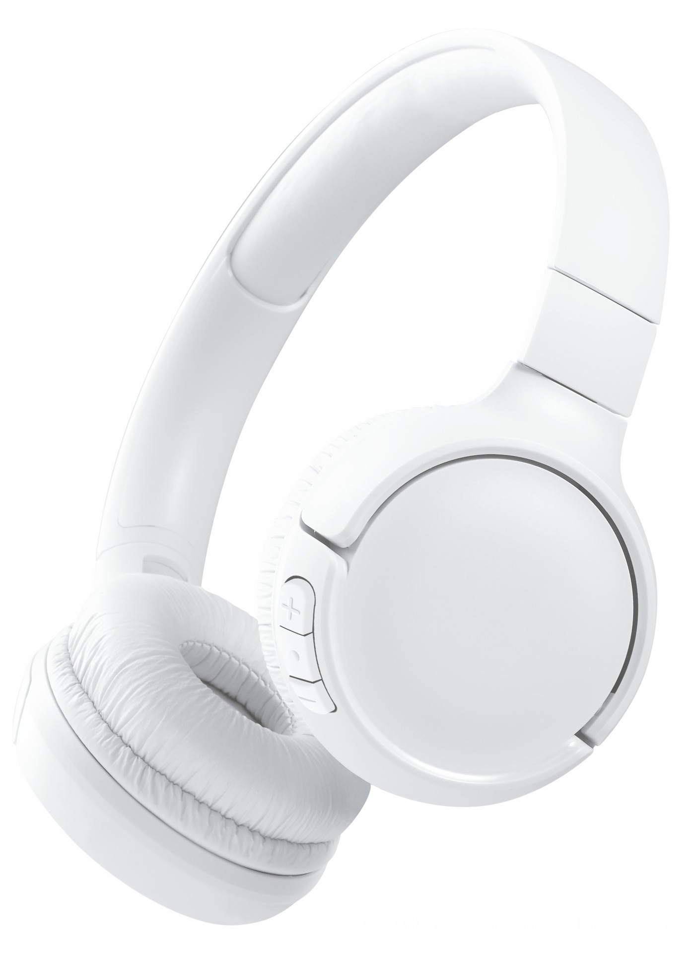 BT510 Ultra-Long Battery Life TUNE510BT Over-Ear Bluetooth Headphones Stereo Sound Music Sports Bluetooth Headphones