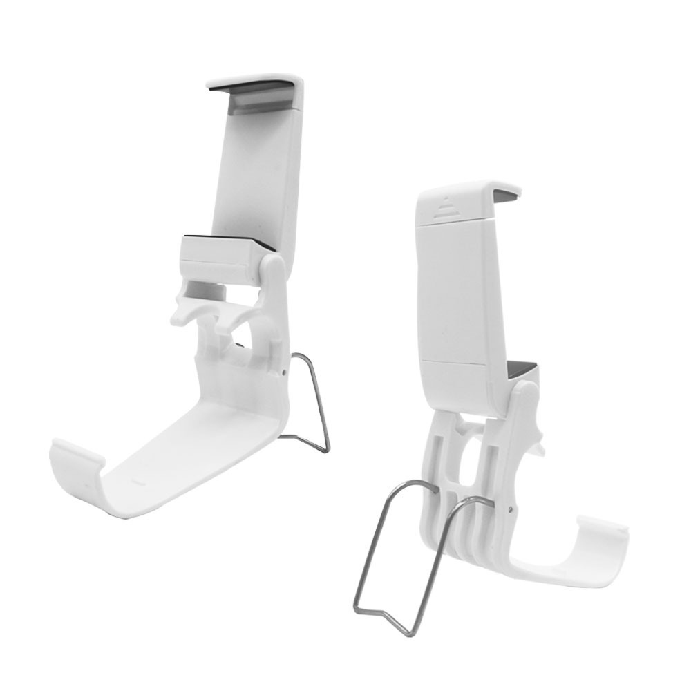 XBOX ONE controller stand XONE game XBOXone accessories other machine accessories machine machine game machine accessories