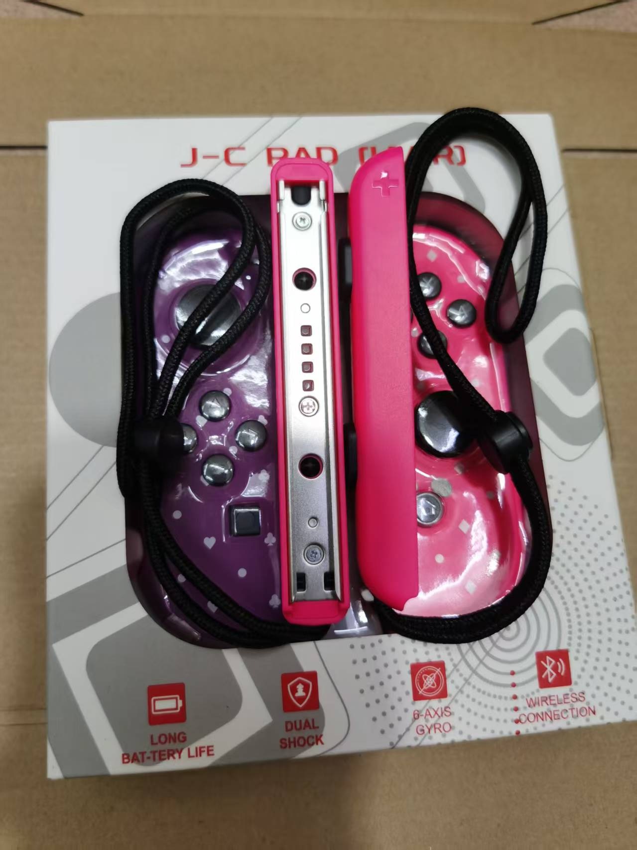 Switch Wrist Strap NS Slide Rail Wrist Strap for Fitness Boxing Just Dance Dancing Motion Sensing Hand Rope