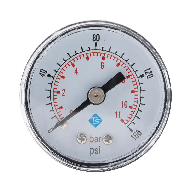 TS-Y40Z8-160psi