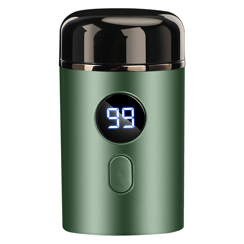 牛油果+2个备用刀头