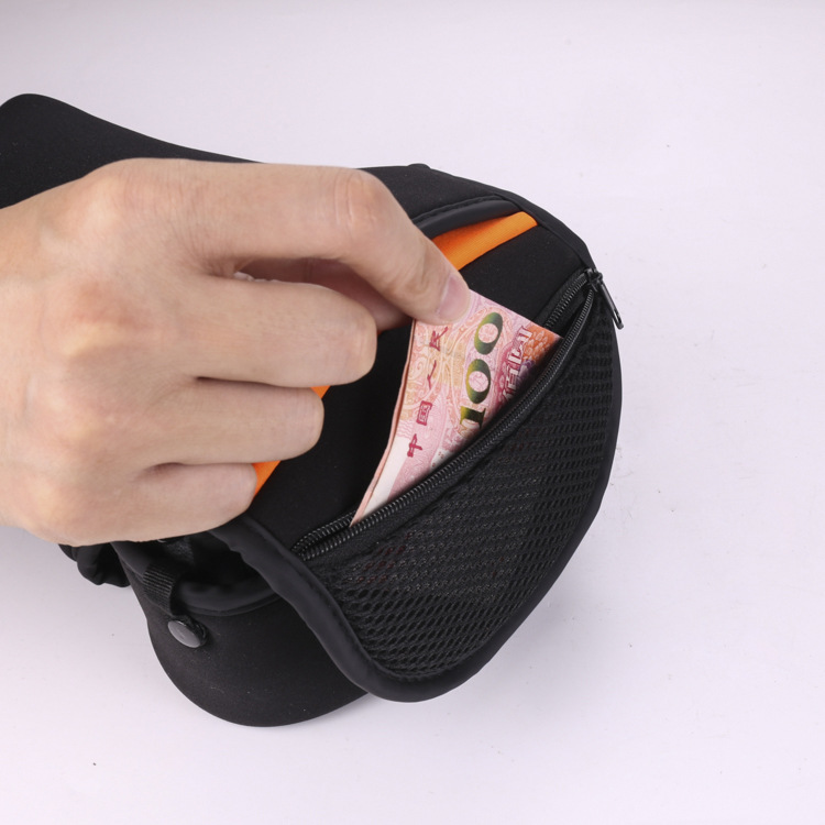 For Canon R5 D4 portable bag 90D DSLR inner bag Nikon 850 Z6 Sony A7M3 camera protective case