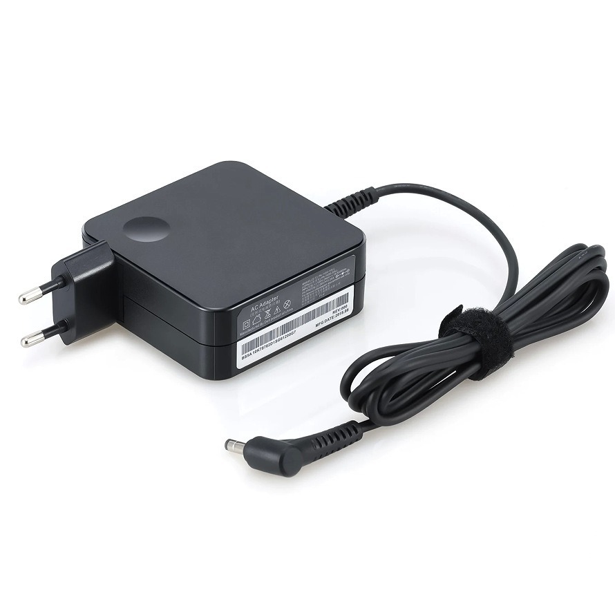 65W laptop charger 20V3.25A compatible with Lenovo 20V2.25A power adapter router