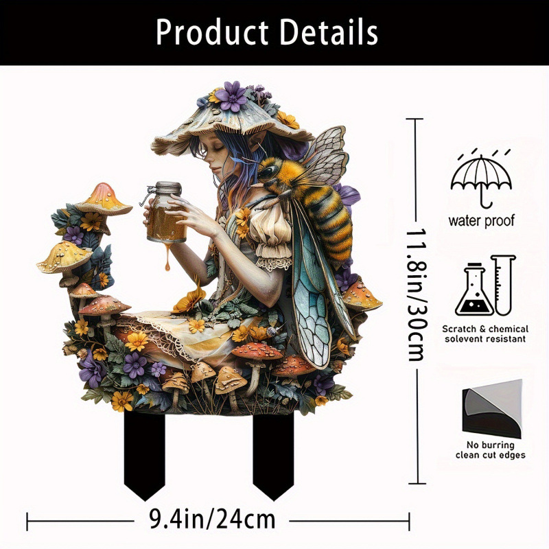 98_30*30*0.2cm
