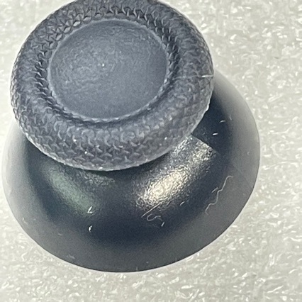 P5 Game Original Controller Joystick Cap Mushroom Cap