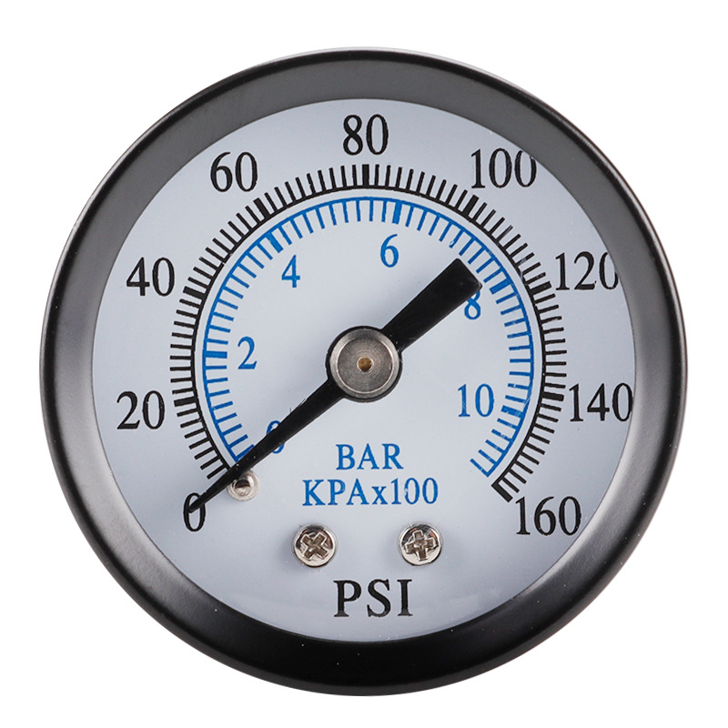 TS-40-10bar