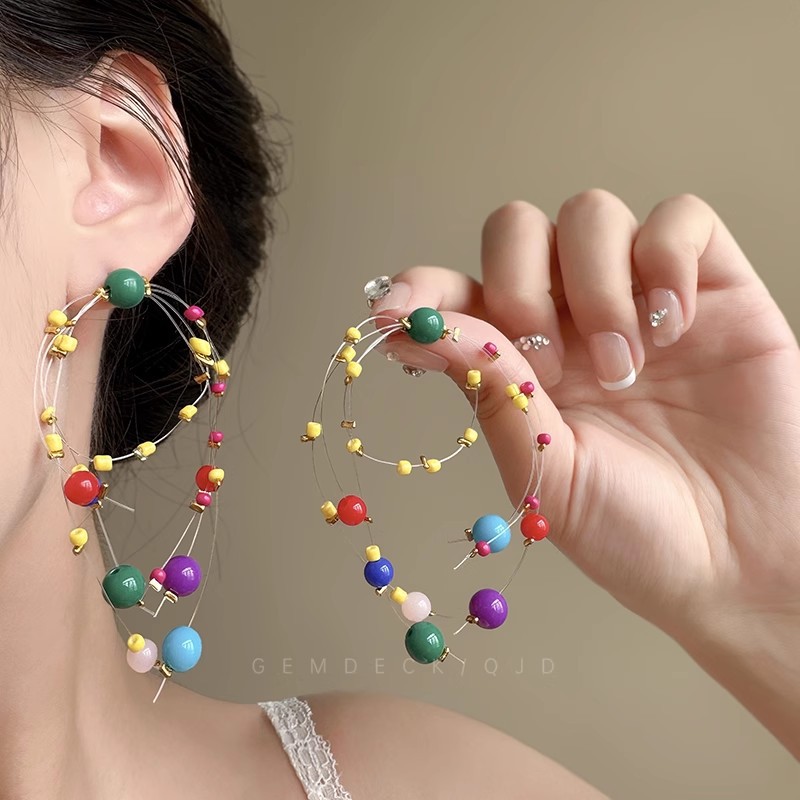 36