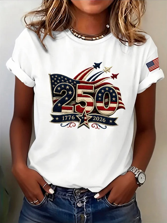 3XL · SH5101016