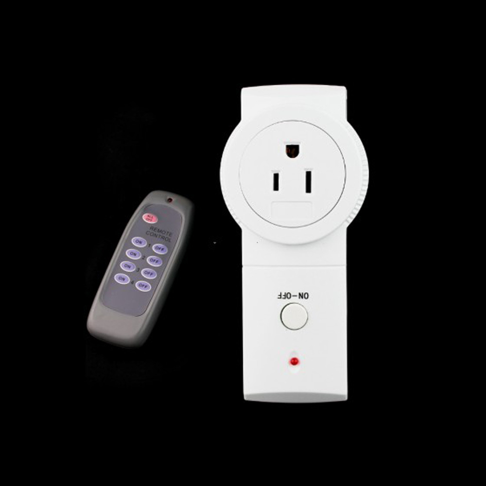 Socket Electronic Timer Kitchen Timer Switch Power Plug Electric Vehicle Charging Reminder Automatic Shut Off