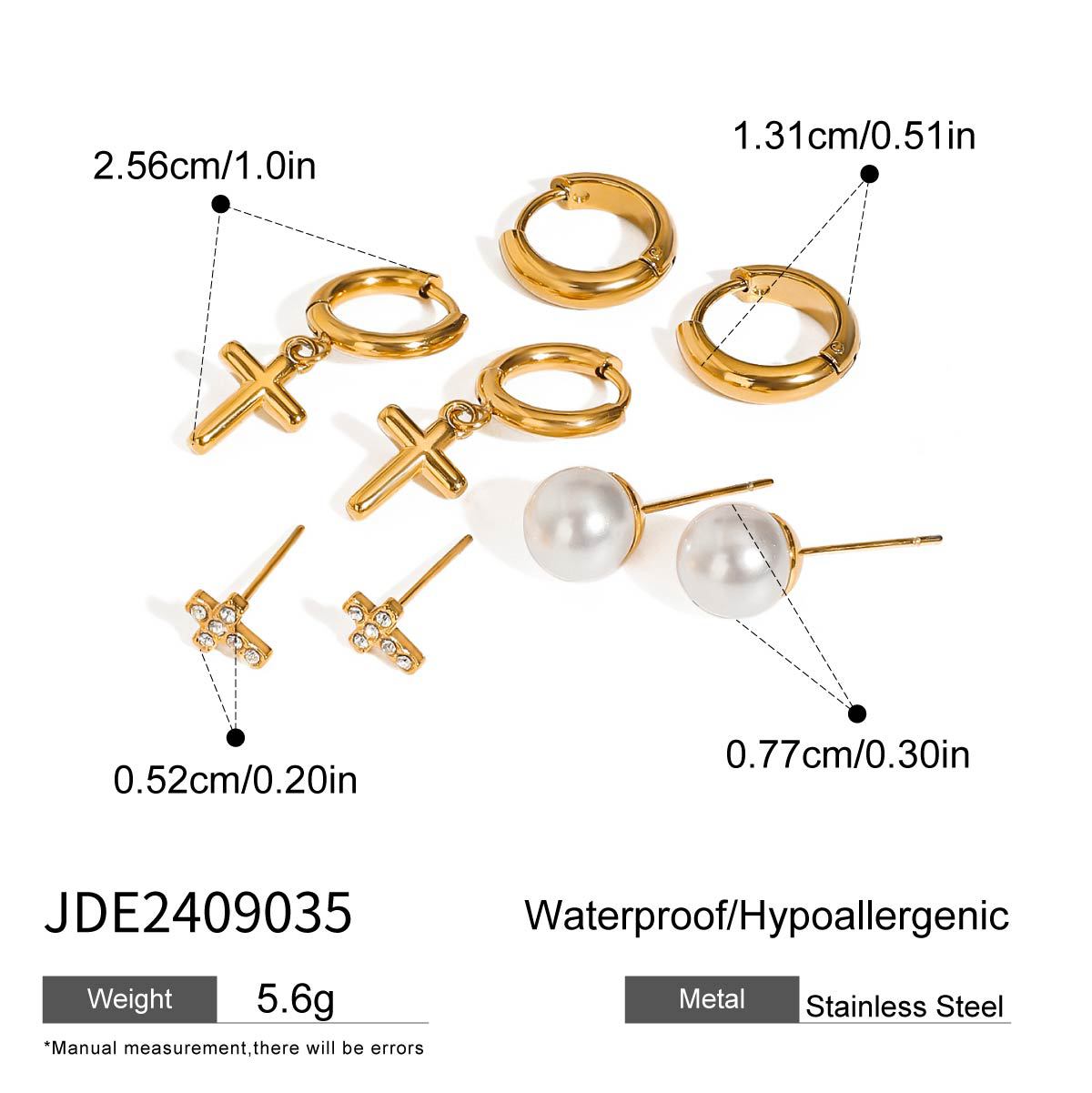 JDE2409035