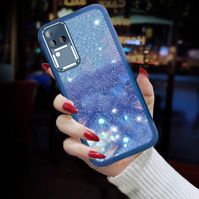 Applicable to Motorola motoG56 phone case with bracket edge70Fusion anti-drop lens film hand